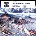 cover: Nguzunguzu - Skycell