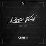 cover: Devin Wild - Device