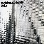 cover: Various - Tech House Beats (Vol 1)