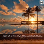 cover: Various - Best Of Chill Out & Lounge Music Vol 1