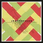 cover: Jpattersson - PROGaDUB