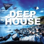 cover: Various - Season Of Deep House