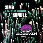 cover: Simo - Bundle