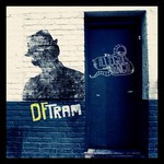 cover: Df Tram - Illegal Lingo