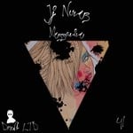 cover: Jj Nunez - Mezzanine