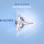 cover: Demi Kanon - Supersonic