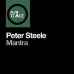 cover: Peter Steele - Mantra