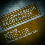 cover: Dave Neven - Drifter