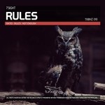 cover: 7sight - Rules