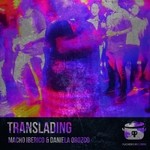 cover: Orozco, Daniela|Macho Iberico - Translading