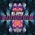 cover: Blanx - Addiction