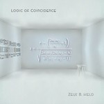 cover: Zeus B Held - Logic Of Coincidence