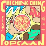 cover: Chi Ching Ching|Popcaan - Nah Go Home