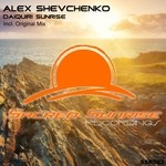 cover: Alex Shevchenko - Daiquiri Sunrise