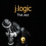 cover: J Logic - That Jazz