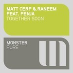 cover: Cerf, Matt|Fenja|Raneem - Together Soon