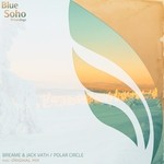 cover: Breame|Jack Vath - Polar Circle