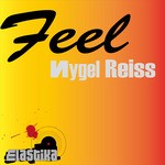 cover: Nygel Reiss - Feel