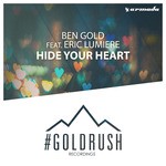 cover: Ben Gold|Eric Lumiere - Hide Your Heart