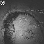 cover: Guidewire - Collective EP