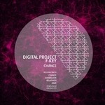 cover: Digital Project|F Key - Chance