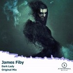 cover: James Fiby - Dark Lady