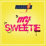 cover: Bunny Mack|Moelogo - My Sweetie