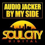 cover: Audio Jacker - By My Side