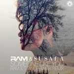 cover: Ram|Susana - Someone Like You