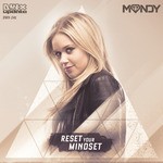 cover: Mandy - Reset Your Mindset