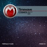 cover: Timewave - Cosmos