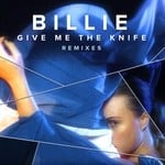 cover: Billie - Give Me The Knife (Remixes)