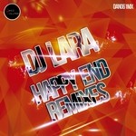 cover: Dj Lara - Happy End (remixes)