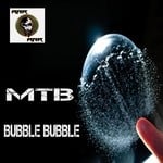 cover: Mtb - Bubble Bubble