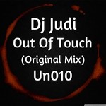 cover: Dj Judi - Out Of Touch