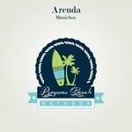 cover: Arcuda - Musicbox