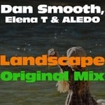 cover: Aledo|Elena T|Smooth, Dan - Landscape