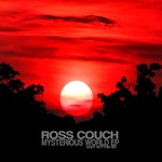 cover: Ross Couch - Mysterious World EP