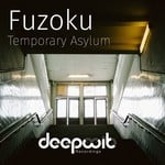 cover: Fuzoku - Temporary Asylum