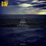 cover: Anders - Pish