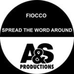 cover: Fiocco - Spread The Word Around