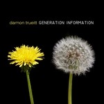 cover: Damon Trueitt|Yost, Kevin - Generation Information