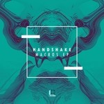 cover: Handshake - Macros EP