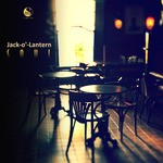 cover: Jack O' Lantern - Soul