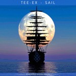 cover: Tee Ex - Sail