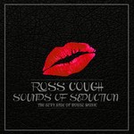 cover: Ross Couch - Sounds Of Seduction