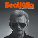 cover: Peter Funk|Yost, Kevin - Beatkilla Vol 3