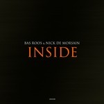 cover: Bas Roos|Nick De Morsain - Inside