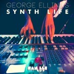 cover: George Ellinas - Synth Life