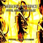 cover: Fatal Brightness Alex - Memory In Trance